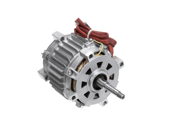 Univex F3010165 1/2 Hp Motor (2 Leads) (UNIF3010165) Each