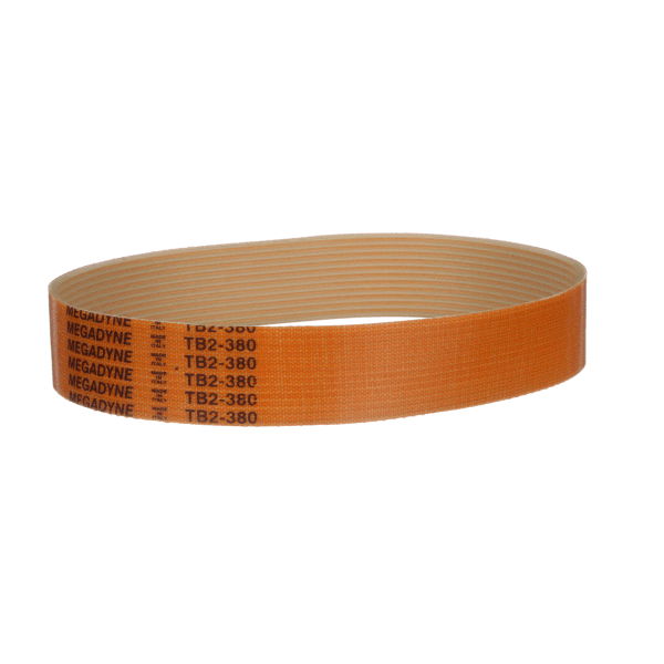 Univex F3030124 Belt,Poly V (1000M/1000S)New// (UNIF3030124) Each