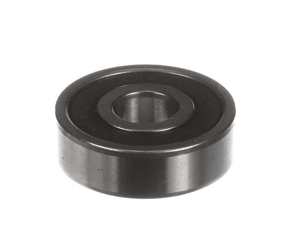 Univex F3030302 Bearing(See Note) (UNIF3030302) Each