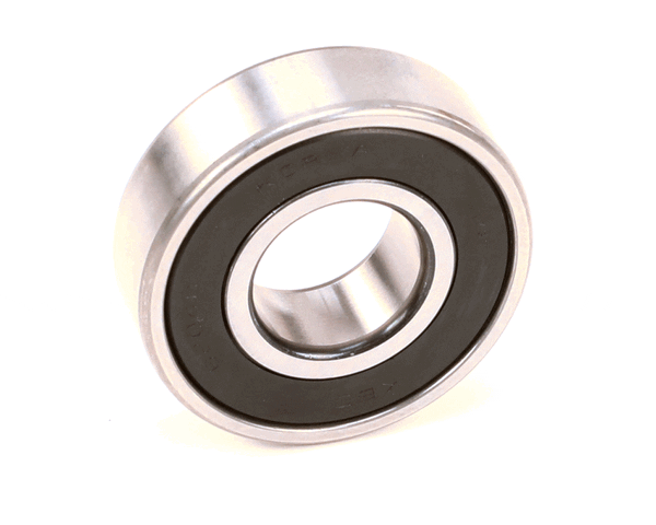Univex F3030306 Ball Bearing 6204 2Rs (UNIF3030306) Each
