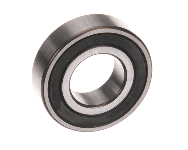 Univex F3030311 Bearing 62/28 Du// (UNIF3030311) Each