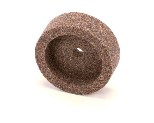 Univex F3030716 Stone,Sharpening (P)/ (UNIF3030716) Each