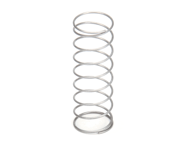 Univex F3031223 Spring, Compression/ (UNIF3031223) Each