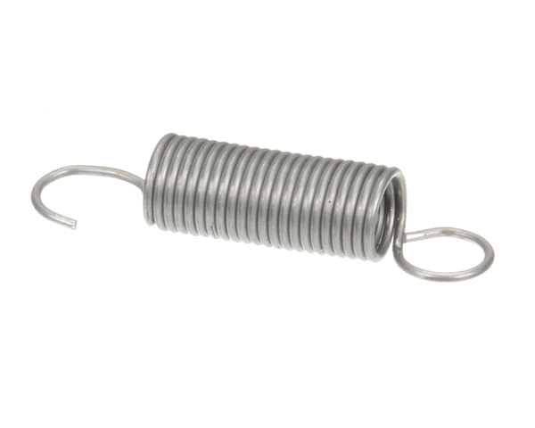 Univex F3031236 Spring, Bc18 Idler (UNIF3031236) Each