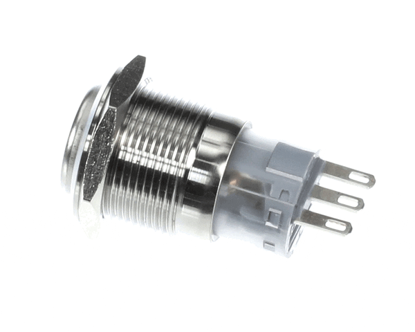 Univex F3040197Ul Stop Switch(Rp)(Sn) (UNIF3040197UL) Each – GoodEarth ...