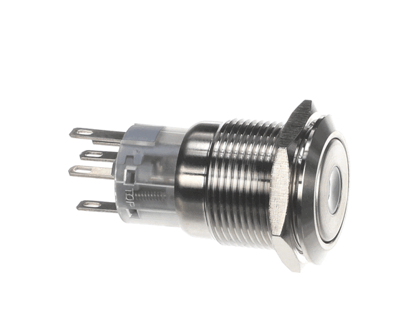 Univex F3040198Ul Start Switch(Rp)(Sn) (UNIF3040198UL) Each