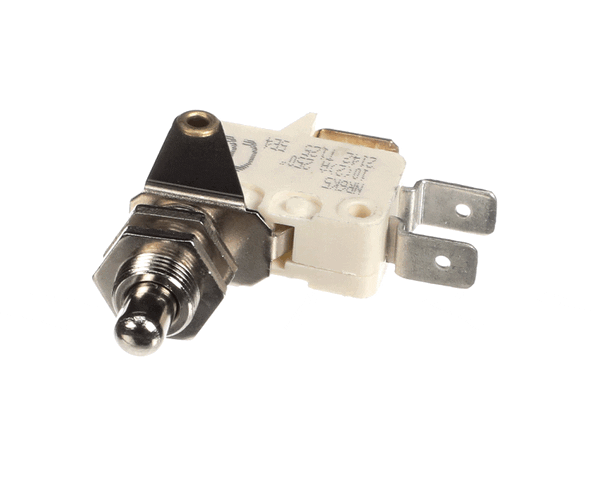 Univex F3040212 Micro Switch// (UNIF3040212) Each