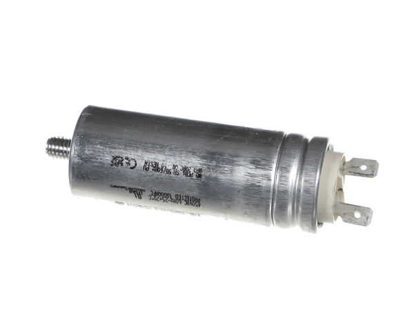 Univex F3040316 Capacitor (UNIF3040316) Each