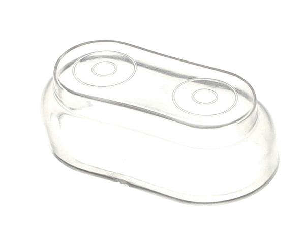 Univex F3040725 Switch Cover/ (UNIF3040725) Each