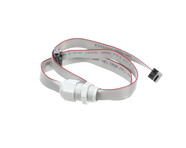 Univex F3040789 Control Panel Ribbon Cable (UNIF3040789) Each