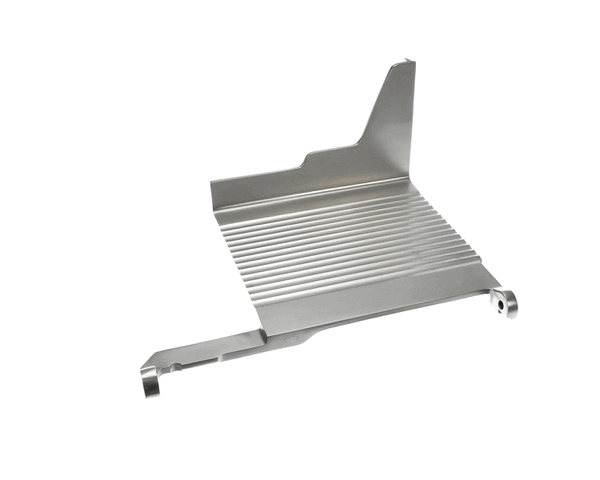 Univex F4020126 Carriage (UNIF4020126) Each