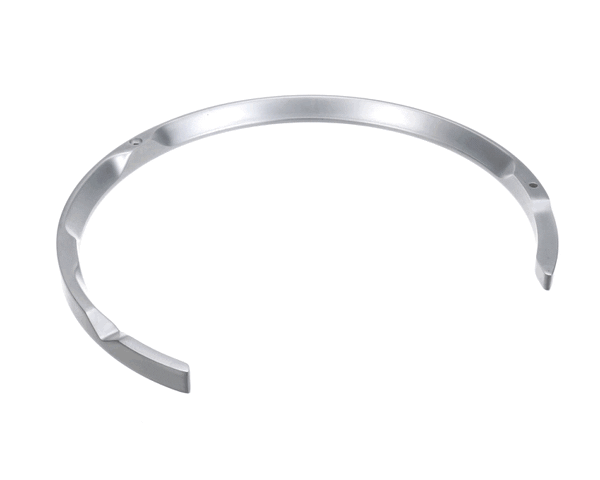 Univex F4020462 Protective Guard// (UNIF4020462) Each