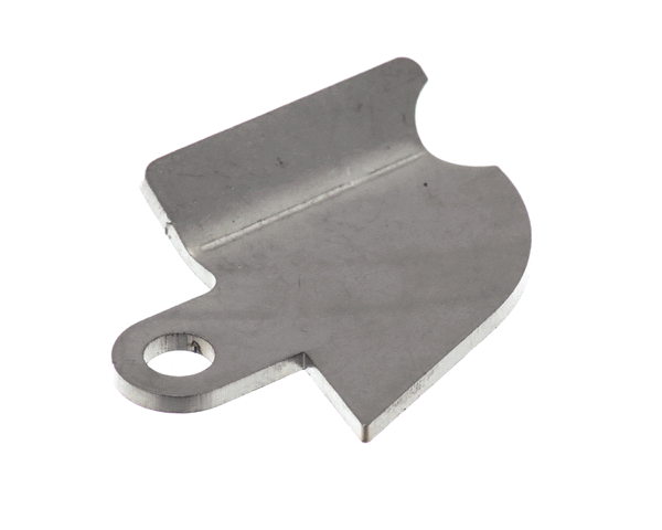Univex F405Bc07 Deflector (UNIF405BC07) Each