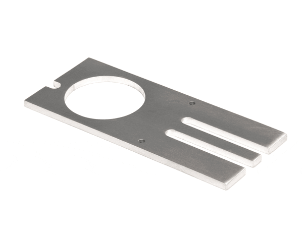 Univex F406Ab10 Comb, Bc-18// (UNIF406AB10) Each