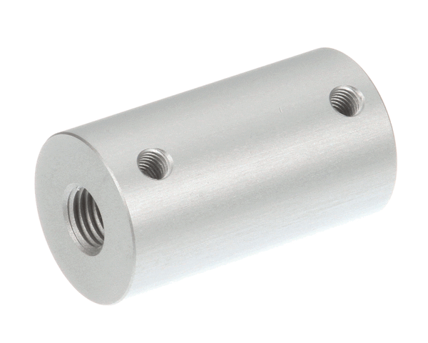 Univex F406Ab22 Extension// (UNIF406AB22) Each