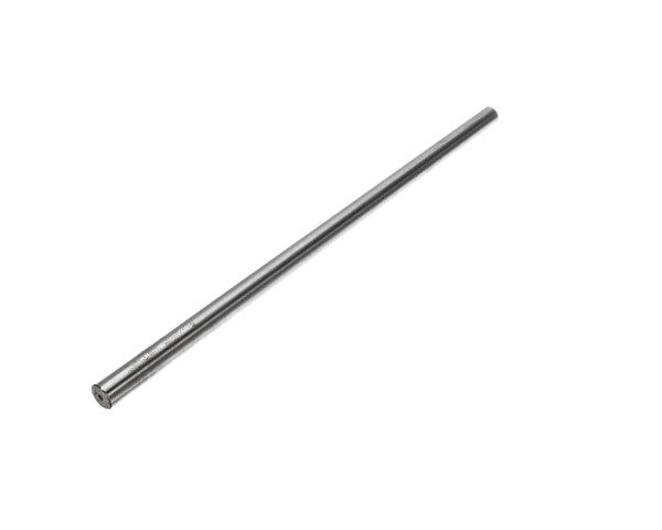 Univex F4070217 7512 Bar/Carriage (UNIF4070217) Each