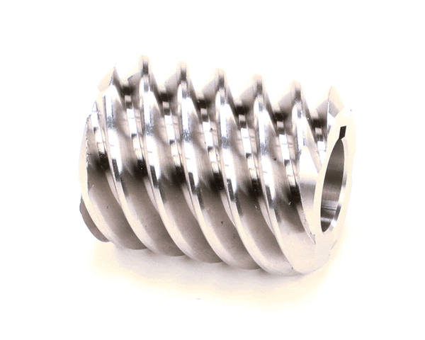 Univex F4080101 Worm Gear (UNIF4080101) Each