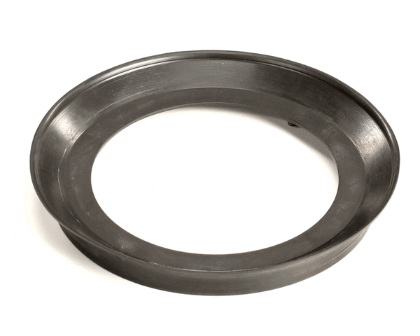 Univex F4090001V 8713M/S Blade Gasket// (UNIF4090001V) Each