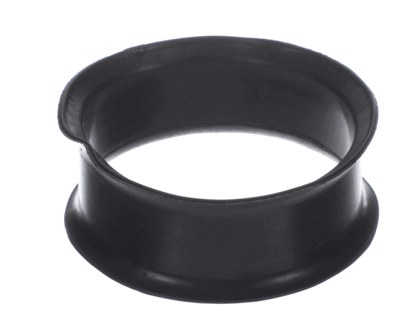 Univex F4090004 Rubber Gasket (UNIF4090004) Each