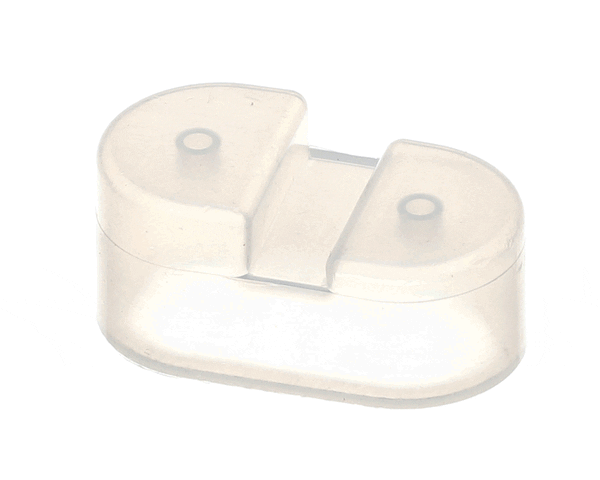 Univex F4090169 Boot, Switch (UNIF4090169) Each