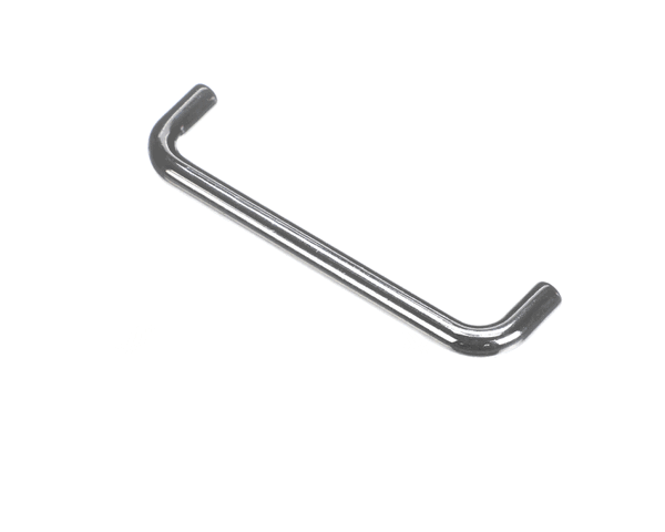 Univex F4090300 Handle, Knife Cover (UNIF4090300) Each
