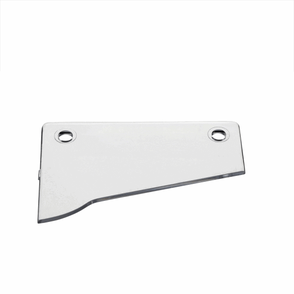 Univex F4090388 4612 Deflector (UNIF4090388) Each