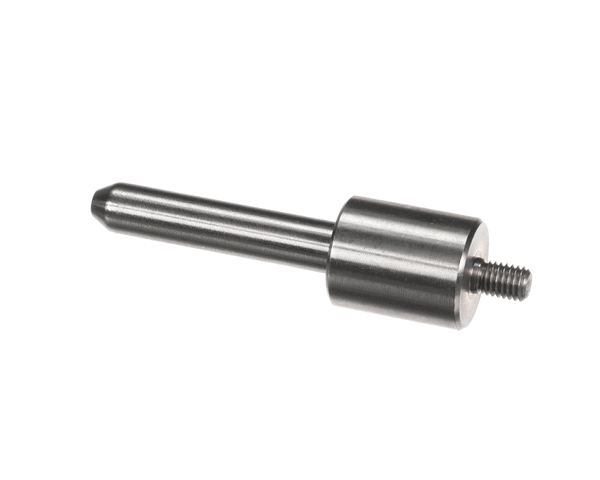 Univex F4100052 Micro Switch Shaft// (UNIF4100052) Each