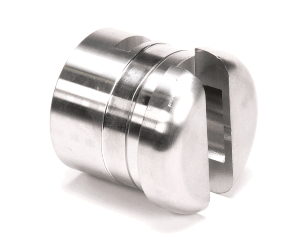 Univex F4100060 Housing, Lock Shaft/ (UNIF4100060) Each