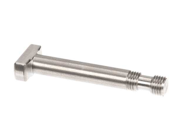 Univex F4100068 Tshaft, Lock Assembly// (UNIF4100068) Each