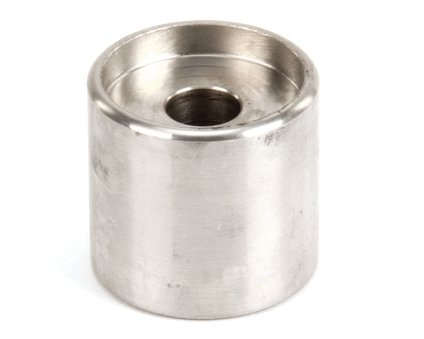 Univex F4100070 Sleeve - Cover Lock For Bc18// (UNIF4100070) Each