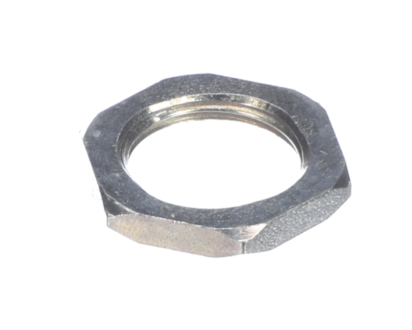 Univex F4100130 Nut, Output Shaft (UNIF4100130) Each