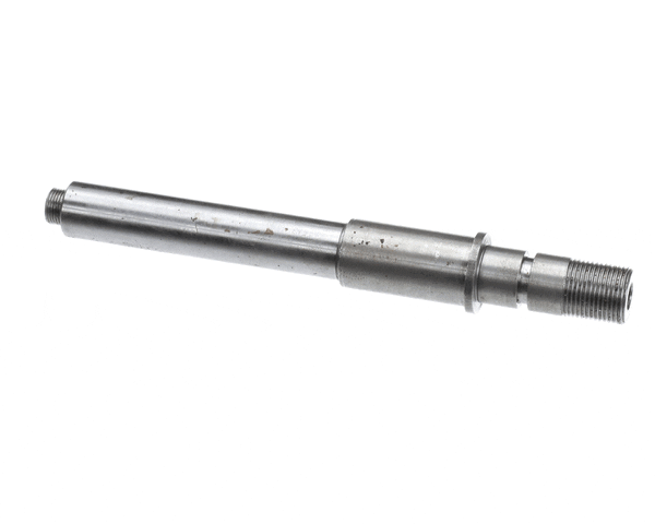 Univex F4100386 Shaft, Blade Support (UNIF4100386) Each