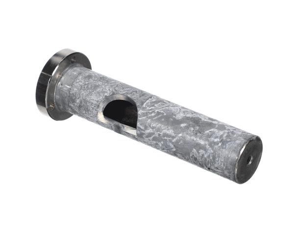 Univex F4100446B Support,Cover Shaft (Post 2008 Only) (P) (UNIF4100446B) Each