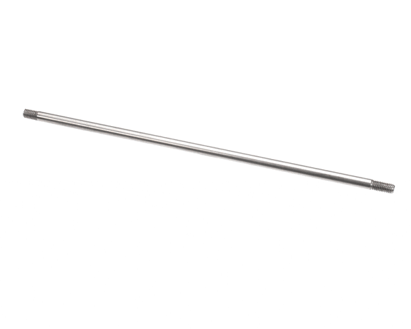 Univex F4100677 Shaft, Blade Retention (UNIF4100677) Each
