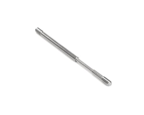 Univex F4100682 Knife Guard Shaft/ (UNIF4100682) Each