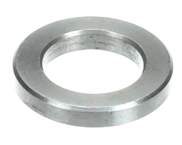 Univex F4101170 Spacer For Blade Guard, D25X4 (UNIF4101170) Each