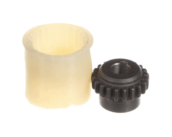 Univex F4101271 Coupling Assem./ (UNIF4101271) Each