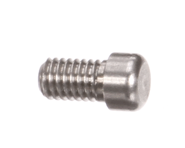 Univex F4101291 Pin, Comb Bc18 .... Replaces F4100775/ (UNIF4101291) Each