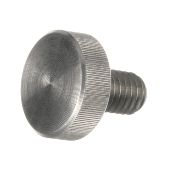 Univex F4101445 Thumb Screw (UNIF4101445) Each