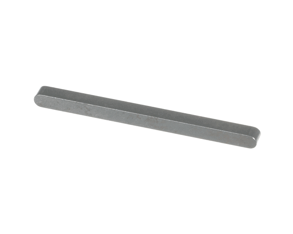 Univex F700163P Key, Gearbox Output (UNIF700163P) Each