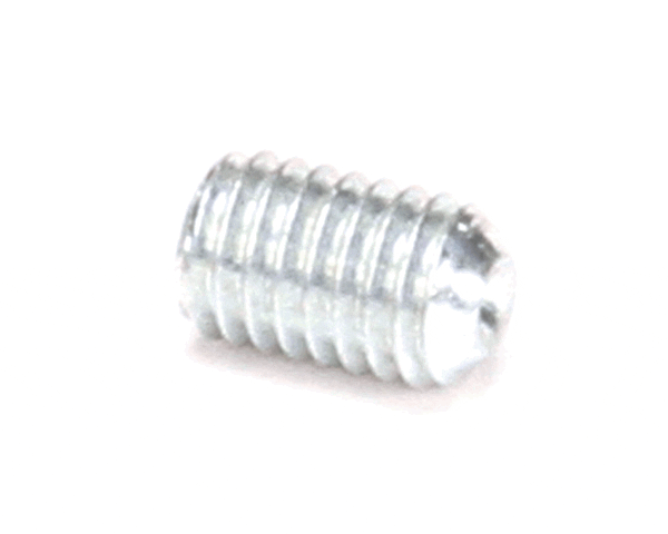 Univex F7001734 Screw, Set, Din 916, M5X8, Uni 8929, Cup (UNIF7001734) Each