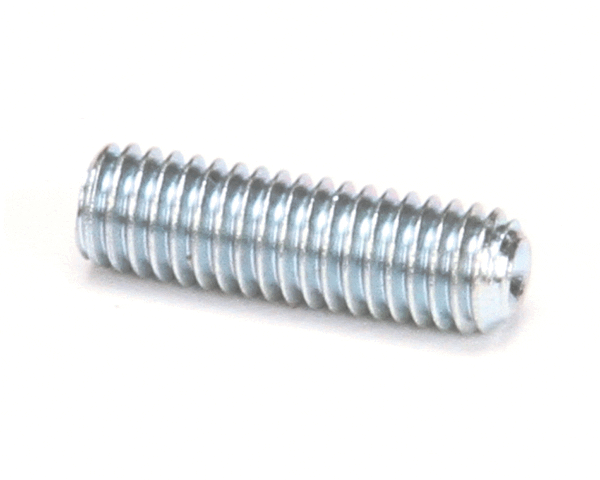 Univex F7001750 Screw, Set, Din 916, M6X20X1.0, Uni 8929 (UNIF7001750) Each