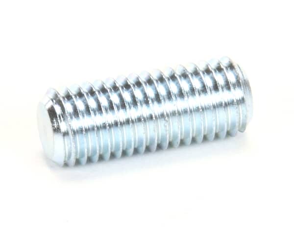 Univex F7001760 Rod, Threaded, M12X1.75, 30Mm, Din 976, (UNIF7001760) Each