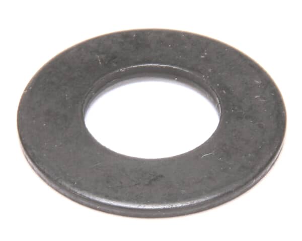 Univex F700263F Washer, Belville, M12, Od 24Mm, Id 12Mm, (UNIF700263F) Each