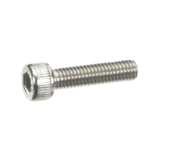 Univex F7003328 Screw, M5 X 20Mm (UNIF7003328) Each