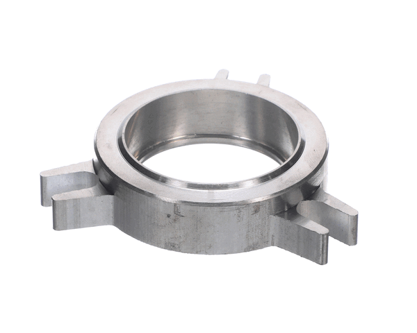 Univex S01150038 Support, Bearing (UNIS01150038) Each
