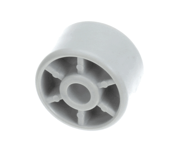 Univex S01153005 Wheels Roller, Spz40-Spz50 (UNIS01153005) Each