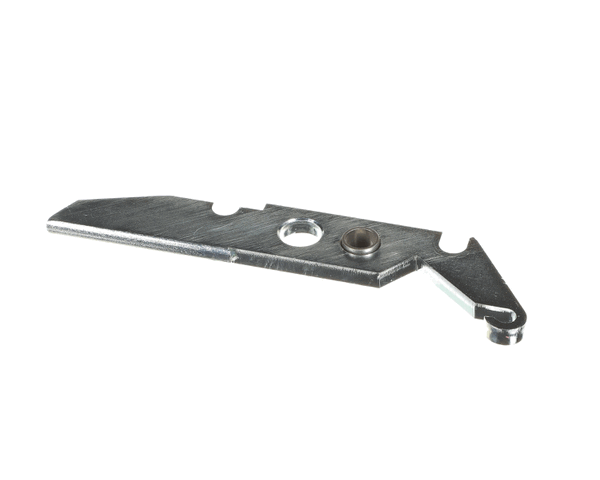 Univex S01153020-7 Micro Lever(Sn) (UNIS01153020-7) Each