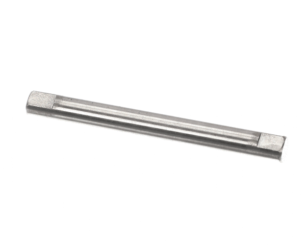 Univex S01153036 Wheels Shaft(Sn) (UNIS01153036) Each