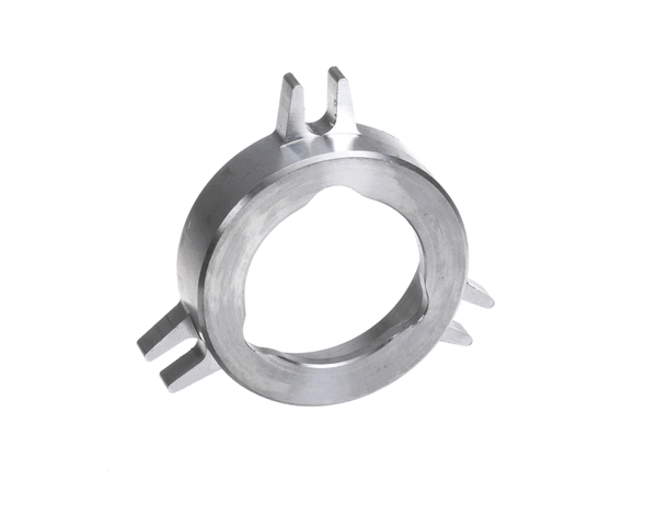 Univex S01153039 Bearing Lower Support (UNIS01153039) Each